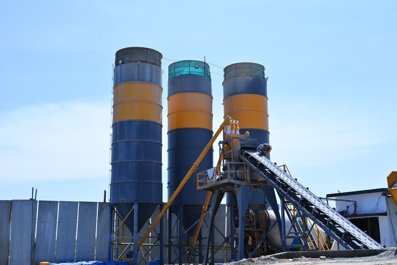 Images